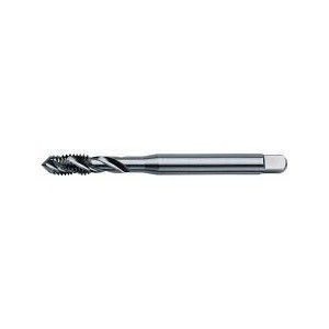 HSS-E machinetap M4x0.7...