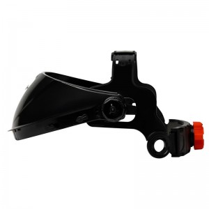 Vizierhouder 8500