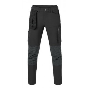 Werkbroek Revolve met knz...
