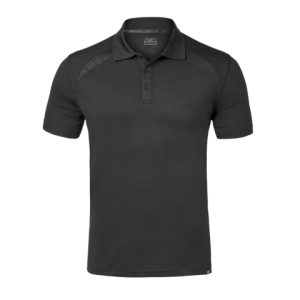 Polo Revolve