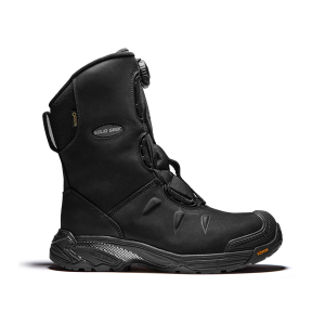 Vhl SG Polar GTX S3