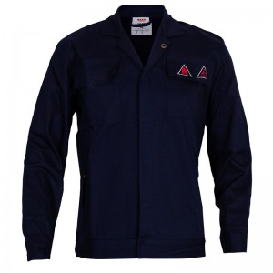 Probatex Jasje 5199 M.Blw...