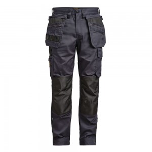 Werkbroek 2326 Stretch hp...