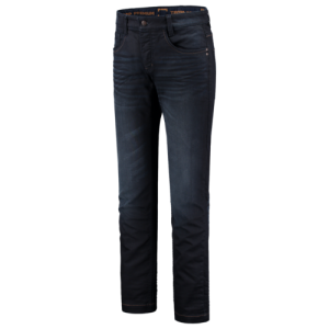 Jeans Premium Stretch