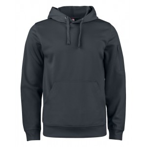 Basic Active Hoody sweater