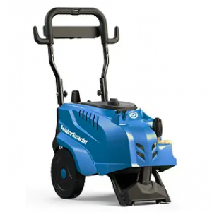 HD Reiniger Atomax 130/10M