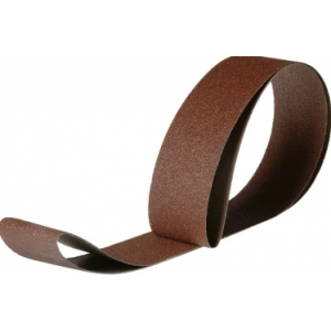 Schuurband 13 x 533 mm. P60