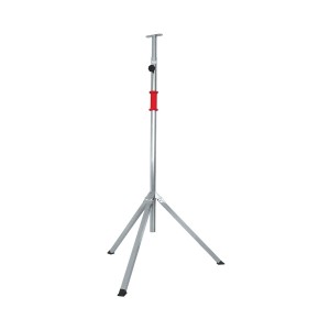 Telescoopstatief Prof-Line...
