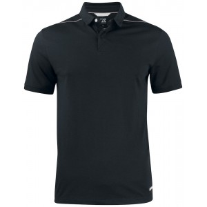 Advantage Performance Polo...