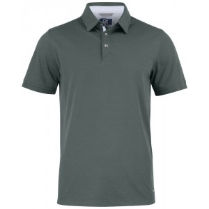 Advantage Premium Polo Pistol