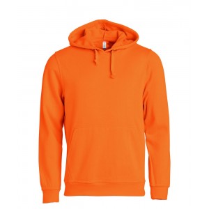 Hoody sweater Girona