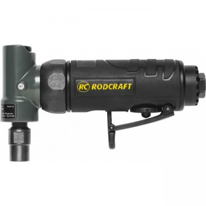 Haakse stiftslijper 7128