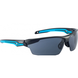 V.H.Bril Tryon polarized...