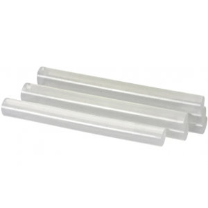 Lijmpatroon KWB 11 x 200mm...