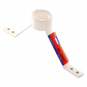 Stokhouder voor steel 28 mm...
