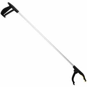 Afvalgrijper 90cm