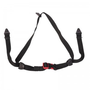 Kinriem 3M Peltor GH4