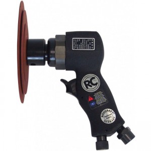 Haakseschuurmachine 7150