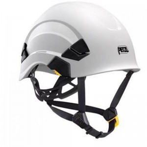 Helm Petz vertex