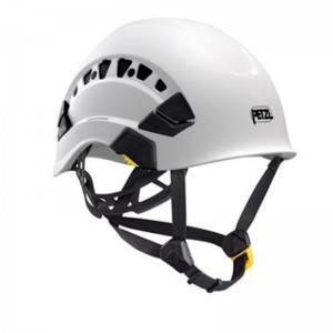 Helm Petzl vertexvent