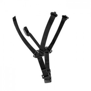 Kinband tbv Helm EVO3