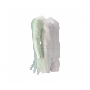 Sleeve handschoen 90cm...