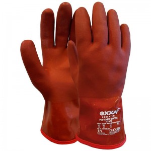 PVC-Chem-Winter 47-410...