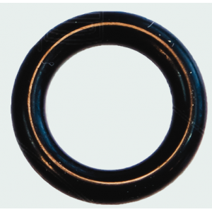 O-ring tbv V-deel 10,77 x...