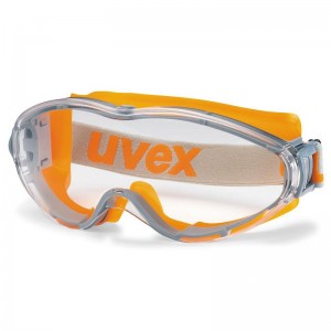 Uvex Ultrasonic 9302-245...