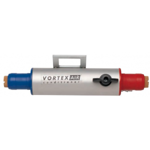 Vortex Air Conditioner met...