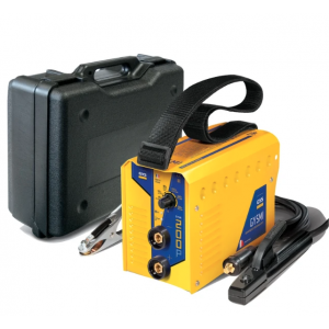 Las inverter GYSMI 200P