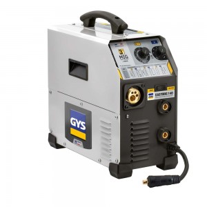 INVERTER EASYMIG 140