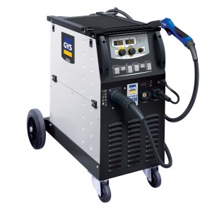 MULTIWELD 200M