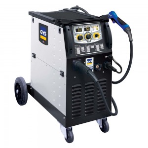 MULTIWELD FV 220M