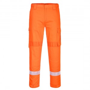 FR Lightweight A/S Trousers