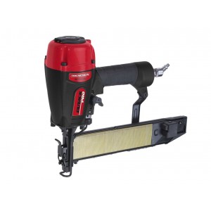 Pneumatisch niettacker