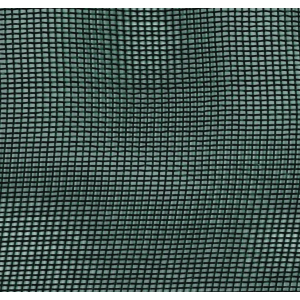 Aanhangwagennet 250 x 450...