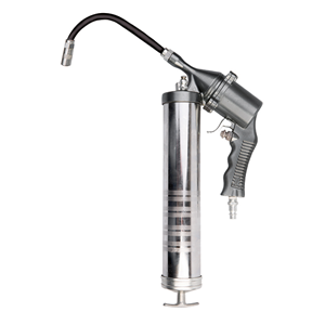 Pneumatische vetspuit RC117