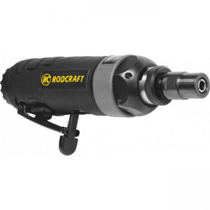 Pneumatische stiftslijper...