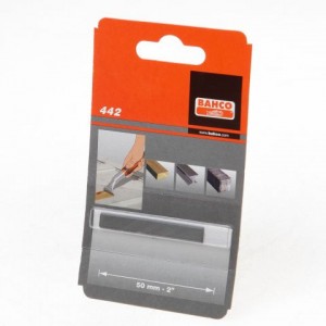 Res. mes 442 tbv...