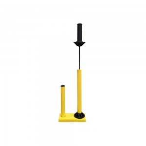 Foliedispencer 45-50 cm