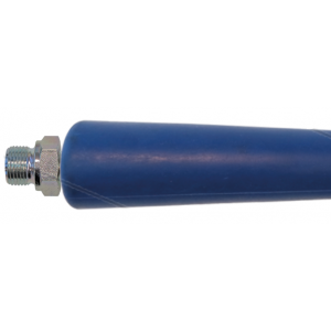 HD slang 2sn blue W.P/...