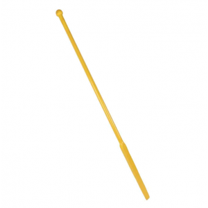 Stootijzer 140 cm