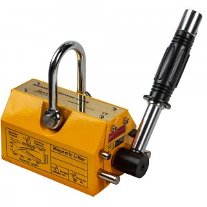 Hefmagneet 0,3 ton
