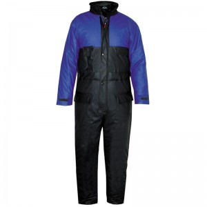 Winteroverall 5470...
