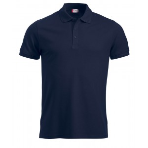 Polo Manhattan KM