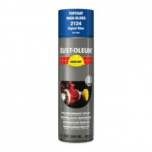 Helderrood 3000