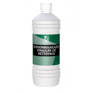 Schoonmaakazijn1 l