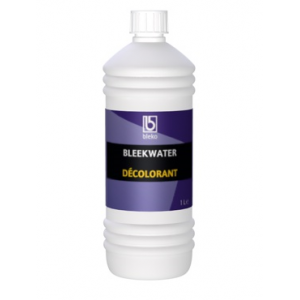Chloorbleekmiddel 1Ltr