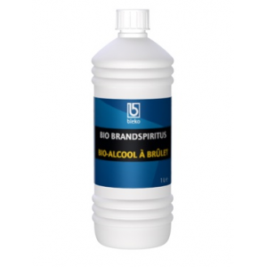 Brandspiritus 85%